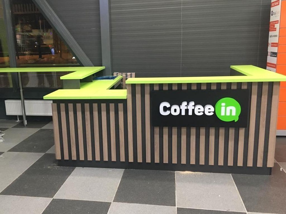 Мастерская                                        "G-WOOD"